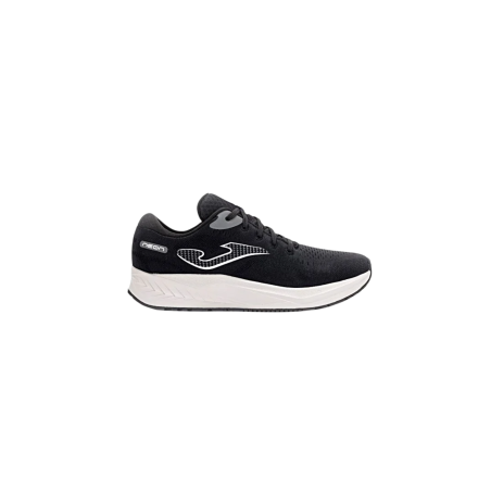 JOMA NEON MEN RNEOW2601 Uomo Scarpe Da Running Stringate Nero