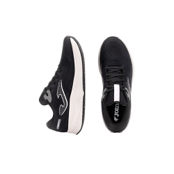 JOMA NEON MEN RNEOW2601 Uomo Scarpe Da Running Stringate Nero 2