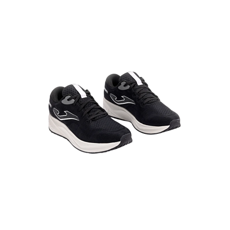 JOMA NEON MEN RNEOW2601 Uomo Scarpe Da Running Stringate Nero