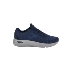 Joma CORINTO CCORW2603 Sneakers Uomo Stringate Blu