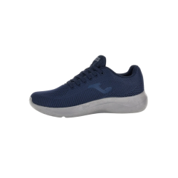 Joma CORINTO CCORW2603 Sneakers Uomo Stringate Blu 2