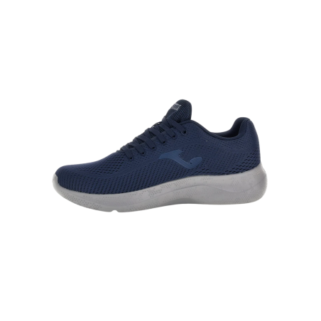 Joma CORINTO CCORW2603 Sneakers Uomo Stringate Blu