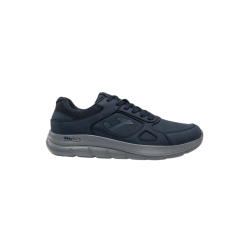 Joma DRAKAR CDRAKW2603 Sneakers UOMO Blu