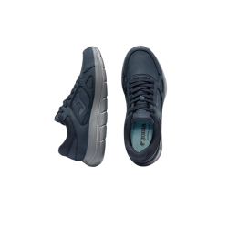 Joma DRAKAR CDRAKW2603 Sneakers UOMO Blu 2