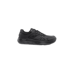 Joma DRAKAR CDRAKW2621 Sneakers Uomo Stringate Nero