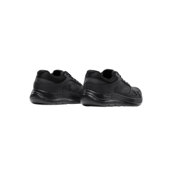 Joma DRAKAR CDRAKW2621 Sneakers Uomo Stringate Nero 2