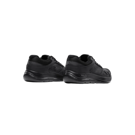 Joma DRAKAR CDRAKW2621 Sneakers Uomo Stringate Nero