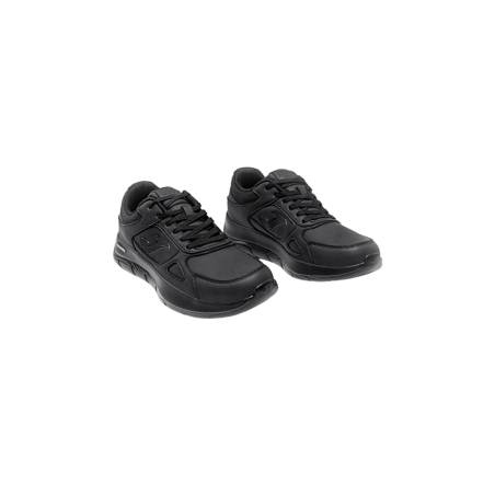 Joma DRAKAR CDRAKW2621 Sneakers Uomo Stringate Nero