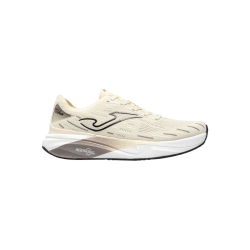Joma Running Viper RVIPEW2625 Sneakers Uomo Beige