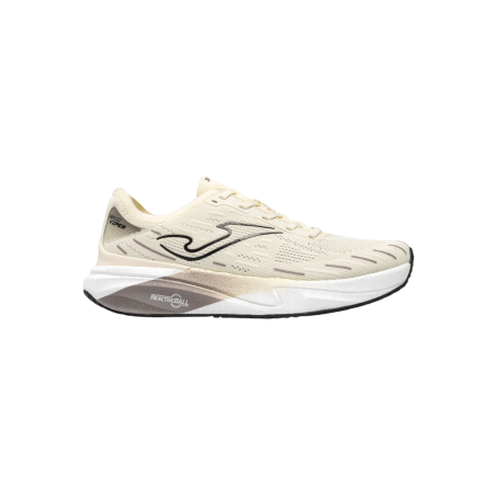Joma Running Viper RVIPEW2625 Sneakers Uomo Beige