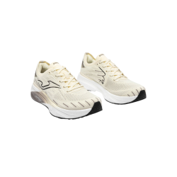 Joma Running Viper RVIPEW2625 Sneakers Uomo Beige 2