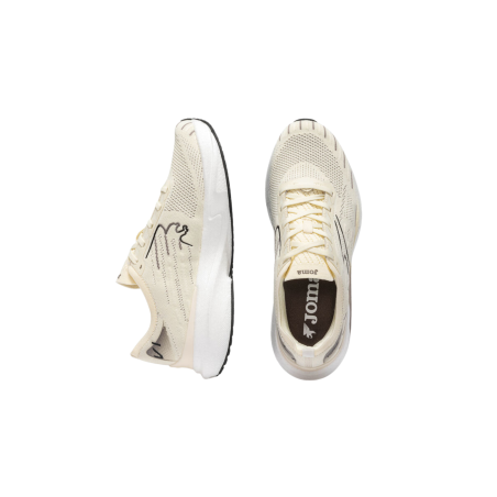 Joma Running Viper RVIPEW2625 Sneakers Uomo Beige