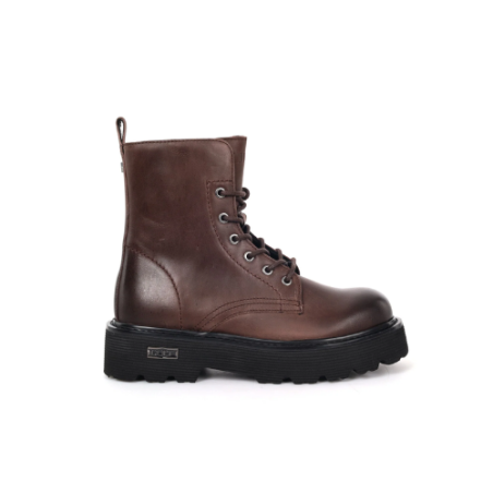 CULT CLW303709 SLASH 3037 Anfibio Donna Brown