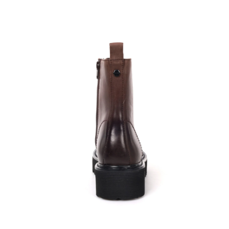 CULT CLW303709 SLASH 3037 Anfibio Donna Brown