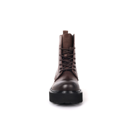CULT CLW303709 SLASH 3037 Anfibio Donna Brown