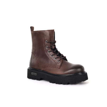 CULT CLW303709 SLASH 3037 Anfibio Donna Brown