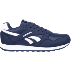 Reebok PRIME EVENT Scarpe Da Running Unisex Stringate Navy White