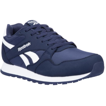 Reebok PRIME EVENT Scarpe Da Running Unisex Stringate Navy White