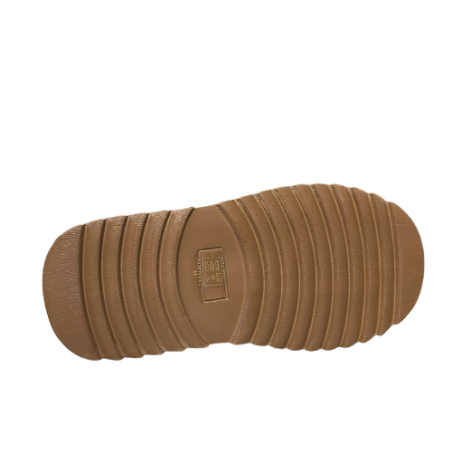 Paciotti 4US BV320  Scarpa Stivaletto Mammut Stringata Platform Donna Cuoio