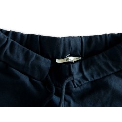 LTB 83603 KIHEFO Pantaloncini Donna Blu 2