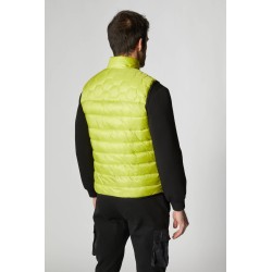Rihunik Denver RIMA35J Gilet Smanicato Ultra Light Lime 2