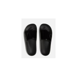 Napapijri S2 Spark 01 Ciabatta Donna a Fascia Nera
