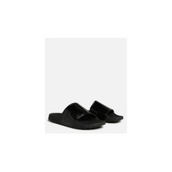 Napapijri S2 Spark 01 Ciabatta Donna a Fascia Nera 2
