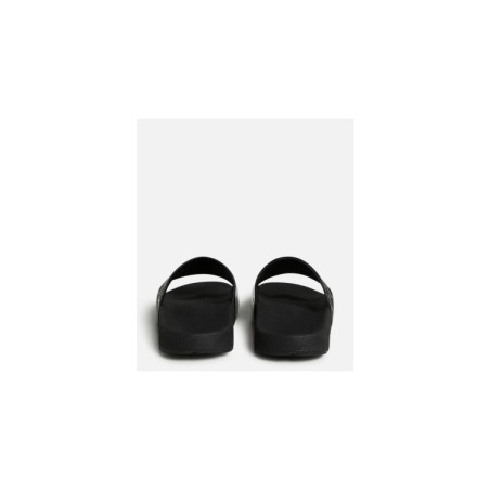 Napapijri S2 Spark 01 Ciabatta Donna a Fascia Nera