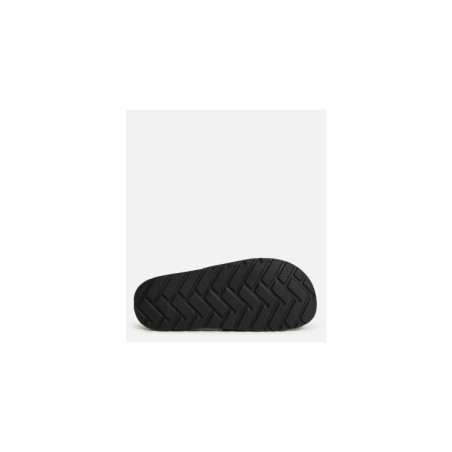 Napapijri S2 Spark 01 Ciabatta Donna a Fascia Nera
