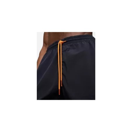 NAPAPIJRI NA4G5C VERNEY Costume Mare Piscina Bagno Short Blu