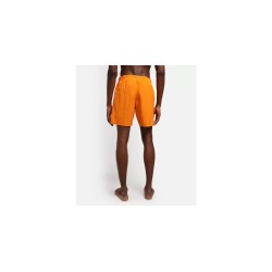 NAPAPIJRI NA4G5C VERNEY Costume Mare Piscina Bagno Short Arancione 2