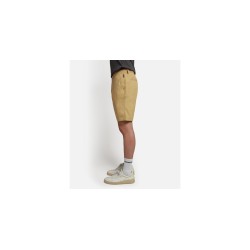 Napapijri NA4GAL Nakuru 5 Bermuda in Cotone Uomo Beige 2