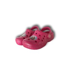 Na! Na! Na! Surprise NAP9209 Ciabatte Clogs Mare Piscina Fuxia 2