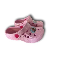 Na! Na! Na! Surprise NAP9209 Ciabatte Clogs Mare Piscina Rosa