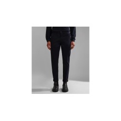 Napapijri  Mana Wint 3 NP0A4GK2 Pantaloni Chino Uomo Blu 2