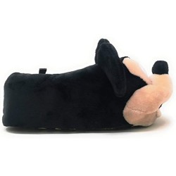 De Fonseca De TEVERE C K81 Moppine Disney Topolino Nero 