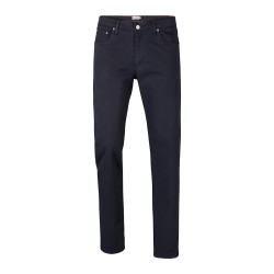 Lumberjack FIVEPOCKETS CM96247 007 Pantalone Uomo Blu