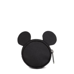 Eastpak EK000357 Grupie  Mickey Hands  Borsellino Black