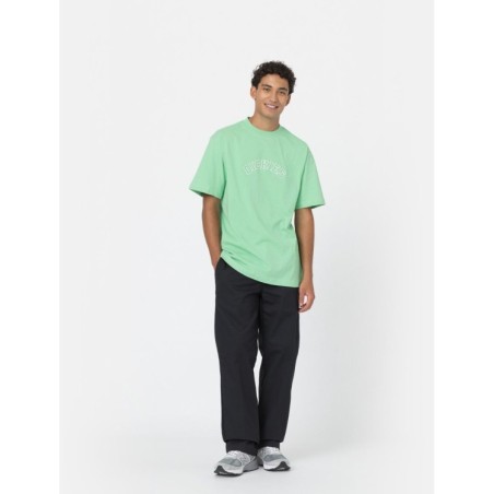 Dickies 874 WORK PANT REC Pantalone Uomo Nero    
