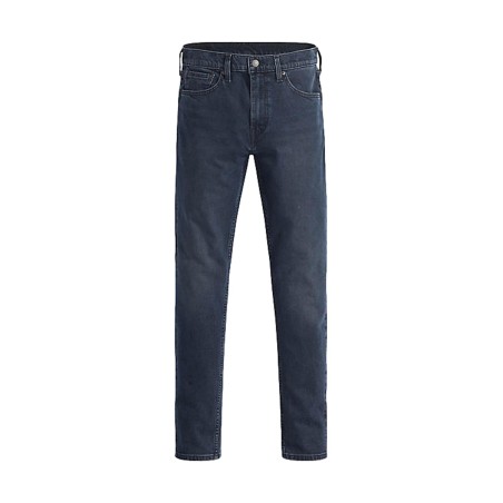 LEVI'S 512 Slim Taper Jeans Affusolati Uomo Not A Problem ADV