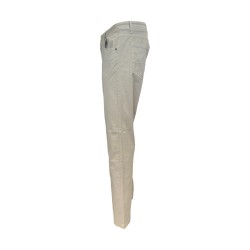 Lumberjack 962FIVEPOCKETS FIVE POCKETS PANT Sand 2