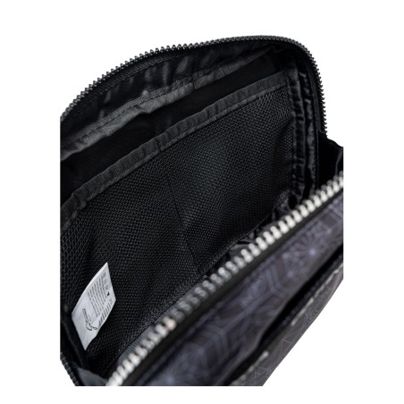 Gattinoni Roma BENTF7687 005 Medium Beauty Teodosia Easy Chic Black