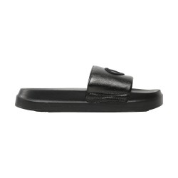 Champion S11561 Soft Slipper Ciabatta Nera 2
