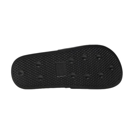 Champion S11512 Soft Slipper Ciabatta Nera