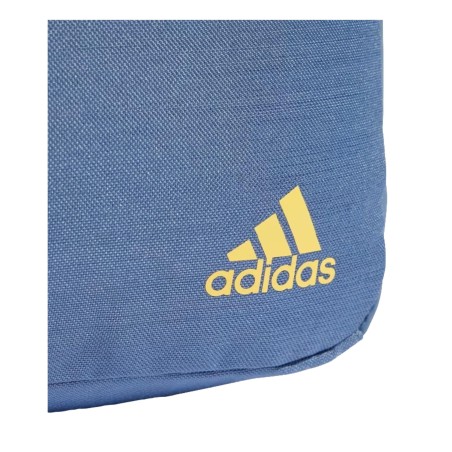 ADIDAS IR9838 Zaino BLU 