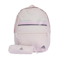ADIDAS IR9837 Zaino Rosa 