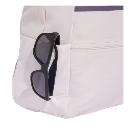 ADIDAS IR9837 Zaino Rosa 