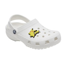 Crocs Jibbitz 10013110 Accessori Per Ciabatte Pikachu Muticolor  2