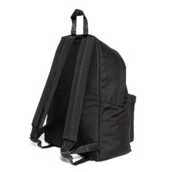 Eastpak EK000620 Padded Pak'R  Zaino Backpack Porta Laptop 14" Nero 2
