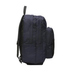 Eastpak EK000060 Pinnacle Zaino Backpack 38L Ultramarine 2